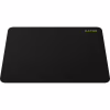 Коврик для мышки Hator Tonn Mobile Black (HTP-1000) - Image 3