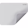 Коврик для мышки Hator Tonn Mobile White (HTP-1001) - Image 2