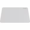 Килимок для мишки Hator Tonn Mobile White (HTP-1001) - Image 3