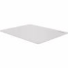 Коврик для мышки Hator Tonn Mobile White (HTP-1001) - Image 4