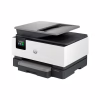 Багатофункціональний пристрій HP OfficeJet Pro 9120b з Wi-Fi (4V2N8C) - Image 2