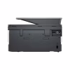 Багатофункціональний пристрій HP OfficeJet Pro 9120b з Wi-Fi (4V2N8C) - Image 4