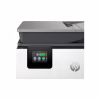 Багатофункціональний пристрій HP OfficeJet Pro 9120b з Wi-Fi (4V2N8C) - Image 5