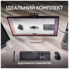 Веб-камера Logitech MX Brio 4K Graphite (960-001559) - Image 12