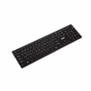 Клавіатура Acer OKR020 Wireless Black (ZL.KBDEE.011) - Image 2
