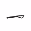 Клавіатура Acer OKR020 Wireless Black (ZL.KBDEE.011) - Image 3
