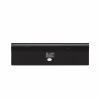 Клавіатура Acer OKR020 Wireless Black (ZL.KBDEE.011) - Image 4