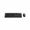 Комплект Philips SPT6207BL/00 USB Black (SPT6207BL/00) - Image 2