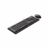 Комплект Philips SPT6207BL/00 USB Black (SPT6207BL/00) - Image 3