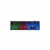 Комплект Defender Glion C-123 USB UA Black (45122) - Image 2