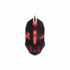 Комплект Defender Glion C-123 USB UA Black (45122) - Image 3