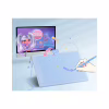 Графический планшет Parblo Ninos N4 Blue (NINOSN4B) - Image 2