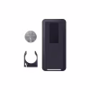 Крісло ігрове Defender Watcher RGB White (64336) - Image 8