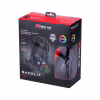 Навушники Xtrike ME GH-709 RGB Black (GH-709) - Image 5