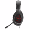 Наушники Xtrike ME GH-710 Rainbow Black (GH-710) - Image 2