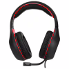Навушники Xtrike ME GH-710 Rainbow Black (GH-710) - Image 4