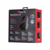 Навушники Xtrike ME GH-710 Rainbow Black (GH-710) - Image 6