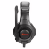 Наушники Xtrike ME HP-311 Rainbow Black (HP-311) - Image 2