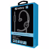 Наушники Sandberg USB Office Headset Pro Mono (126-14) - Image 2