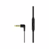 Навушники HyperX Cloud Earbuds II Black (70N24AA) - Image 3