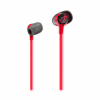 Навушники HyperX Cloud Earbuds II Red (705L8AA) - Image 2