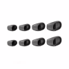 Навушники HyperX Cloud Earbuds II Red (705L8AA) - Image 4