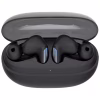Наушники Tecno Sonic 1 Black (4895180784118) - Image 2