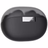 Наушники Tecno Sonic 1 Black (4895180784118) - Image 3