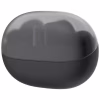 Наушники Tecno Sonic 1 Black (4895180784118) - Image 4