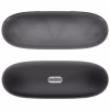 Наушники Tecno Sonic 1 Black (4895180784118) - Image 5