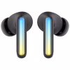 Наушники Tecno Sonic 1 Black (4895180784118) - Image 6