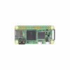 Микро ПК Raspberry Pi Zero 2 W (RPI004/SC1146) - Image 2