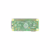 Микро ПК Raspberry Pi Zero 2 W (RPI004/SC1146) - Image 3