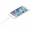 Дата кабель USB 2.0 AM to Lightning 1.0m Model A1480 Apple (MUQW3ZM/A) - Image 3