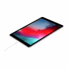 Дата кабель USB-C to Lightning 1.0m Model A2561 Apple (MUQ93ZM/A) - Image 4