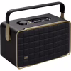 Акустична система JBL Authentics 300 (JBLAUTH300BLKEP) - Image 2