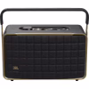 Акустическая система JBL Authentics 300 (JBLAUTH300BLKEP) - Image 3