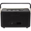 Акустична система JBL Authentics 300 (JBLAUTH300BLKEP) - Image 4