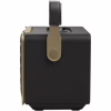 Акустична система JBL Authentics 300 (JBLAUTH300BLKEP) - Image 6