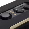 Акустическая система JBL Authentics 300 (JBLAUTH300BLKEP) - Image 7
