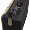 Акустична система JBL Authentics 300 (JBLAUTH300BLKEP) - Image 8