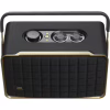 Акустична система JBL Authentics 300 (JBLAUTH300BLKEP) - Image 9