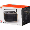 Акустична система JBL Authentics 300 (JBLAUTH300BLKEP) - Image 10