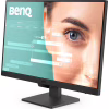 Монітор BenQ GW2790 - Image 3