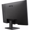 Монітор BenQ GW2790 - Image 6