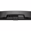 Монітор BenQ GW2790 - Image 7