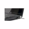 Перехідник USB-A Male to USB-C Female USB2.0 Cablexpert (A-USB2-AMCF-02) - Image 4