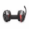 Навушники REAL-EL GDX-8100 (EL124100055) - Image 4