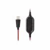 Наушники REAL-EL GDX-8100 (EL124100055) - Image 10