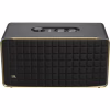 Акустична система JBL Authentics 500 (JBLAUTH500BLKEP) - Image 2